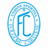US Folgore Caratese logo
