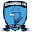 Gbagada logo