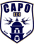 Capo FC logo