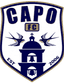 Capo FC logo