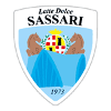USD Latte Dolce logo - Dolce VS Cassino Result