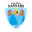 USD Latte Dolce logo