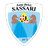 USD Latte Dolce logo