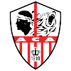 AC Ajaccio II logo - Quevilly VS Ac Ajaccio Ii Live Score Today