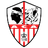 AC Ajaccio II logo