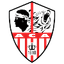 AC Ajaccio II logo