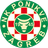 NK Ponikve logo