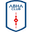 Abha logo