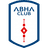 Abha logo
