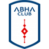 Abha logo