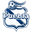 Puebla logo