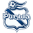 Puebla logo - Mexico Liga Mx 32224 Schedule