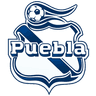 Puebla logo