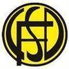 CSD Flandria U20 logo - U VS Ca Brown De Adrogue U Live