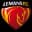 Le Mans B logo