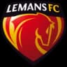 Le Mans B logo