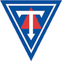 Tindastoll Sauda logo - Arbaer VS Tindastoll Sauda Result Today