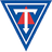 Tindastoll Sauda logo