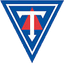 Tindastoll Sauda logo