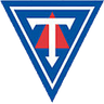 Tindastoll Sauda logo