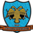 Anorthosis Mouttagiakas logo