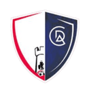 CD Avina logo - Avina VS Caja Oblatos Cfd Ii Live Score