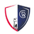 CD Avina logo