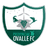 Provincial Ovalle logo