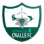 Provincial Ovalle logo