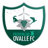 Provincial Ovalle logo