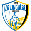 Linguere logo - Jaraaf VS Linguere Result