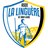 Linguere logo - Asc Jaraaf Results