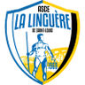 Linguere logo