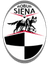 Siena FC logo - Ita Serie D 32735 Football Live Score