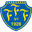 Falkenbergs FF U19 logo