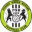 Forest Green Rovers(R) logo