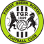 Forest Green Rovers(R) logo