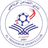 Al Tadamun Buri U21 logo - Bhru 34052 Live