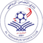 Al Tadamun Buri U21 logo