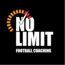 No Limits (W) logo - Women VS No Limits W Score