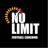 No Limits (W) logo - Afc Womens Champions League 33370 Live Result