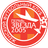 Zvezda 2005 (w) logo