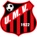 Club Union Maestranza logo - Abb VS Club Union Maestranza Result