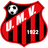 Club Union Maestranza logo - Bol Nacional B 32976 Live Result