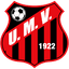 Club Union Maestranza logo
