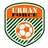 Urban Force FC logo