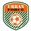 Urban Force FC logo