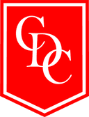 Defensores de Cambaceres logo - Cambaceres VS Sacachispas Result