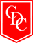 Defensores de Cambaceres logo - Arg Tebolidun League Gpc 32494 Result