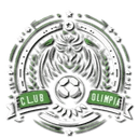 CD Olimpia J.V. logo - Jv VS Dimelo Jara Fc Live